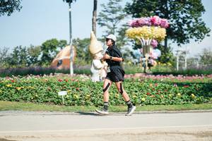 BIB: 
                            <button type="button" onclick="openModal(27612825)" class="btn btn-primary btn-sm float-right btn-popup" data-toggle="modal" data-target=".modal-high-quality">
                        <i class="fas fa-shopping-cart"></i> Add to Cart
                    </button>
                                            <button type="button" onclick="isThisMe(27612825, true)" class="btn btn-success btn-sm float-right btn-popup btn-isme hidden" data-toggle="tooltip" data-placement="bottom" title="นี่คือรูปของคุณใช่ไหม คลิกที่นี่เพื่อเอาเข้าอัลบั้ม">
                        <i class="fas fa-plus"></i> Add to album
                    </button>
                    <button type="button" onclick="isThisMe(27612825, false)" class="btn btn-warning btn-sm float-right btn-popup btn-isnotme hidden">
                        <i class="fas fa-ban"></i> Remove from album
                    </button>